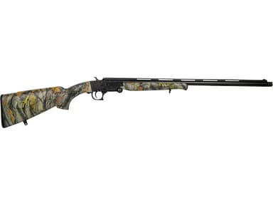 American Tactical Nomad 28 Gauge 23in Camo - 28 Gauge