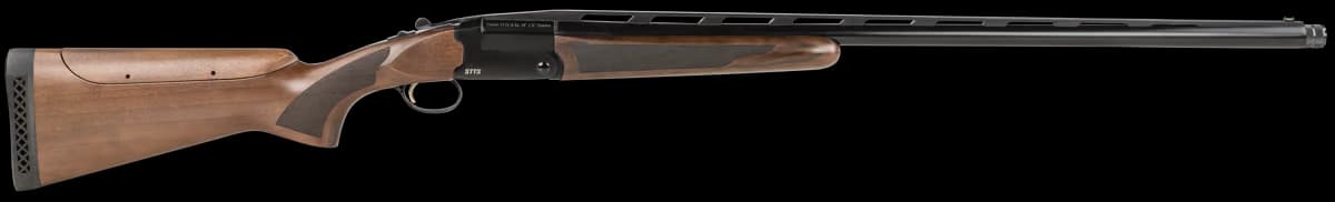 Pointer KST 12 GA Gen 1 Precision Hunter - 30" Sin... - 12 Gauge