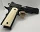Nighthawk Elite 1911 GRP .45 ACP: Precision Hand-F... - .45 ACP