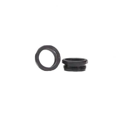JK Armament 155 Booster/3 Lug Adapter