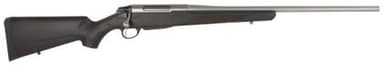 Tikka T3x Lite Stainless .270 Win Bolt Rifle - Lightweight Precision