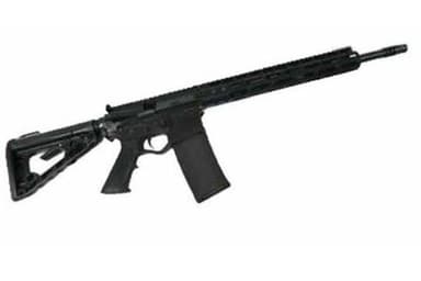 ATI Omni Hybrid Maxx .300 AAC Blackout 16" Tactical Sport Rifle