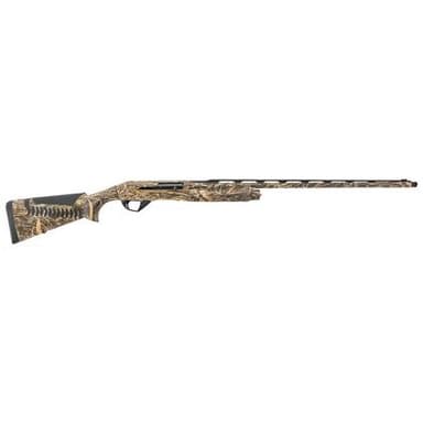 Benelli Super Black Eagle 3 20 Gauge 28in Realtree Max-7