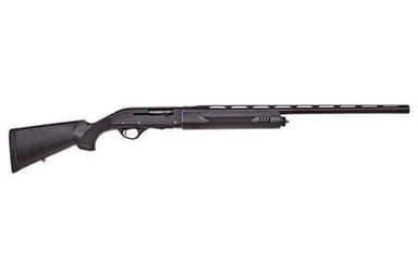 Howa Precision 20G Semi-Auto Shotgun - Performance Pro