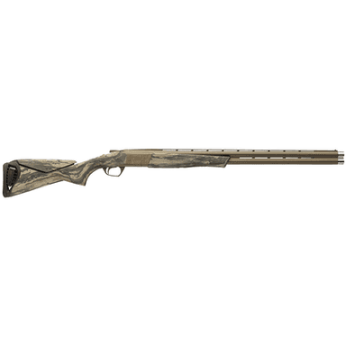 Browning Cynergy Wicked Wing 12 Gauge 28in Realtree Original
