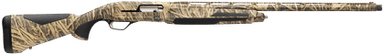 Browning Maxus II 12 Gauge 28in Mossy Oak Original Shadow Grass