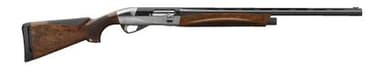 Benelli ETHOS Field 12 GA 28in Walnut Nickel