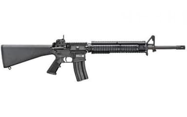 FN FN 15