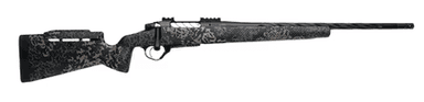 Seekins Precision Havak PRO Hunter PH3