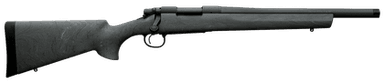 Remington 700 SPS Tactical .223 Ghillie Green Bolt-Action Rifle