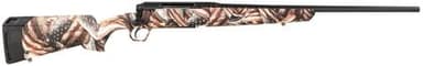 Savage Arms Axis II Patriot .30-06 Bolt Action Rifle