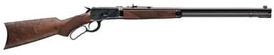 Winchester 1892 Deluxe Takedown .45 Colt Lever Rifle