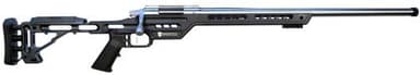 MasterPiece Arms PMR .308 Win Precision Bolt Action Rifle