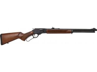 Rossi R95 .44 Magnum 20in Black Oxide Walnut
