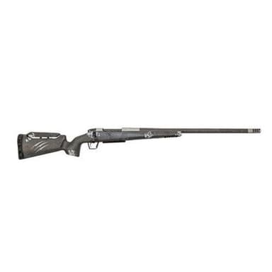 Fierce Firearms Rival XP 300 Win 22in Phantom