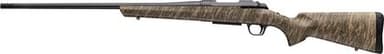 Browning AB3 Composite .270 Win 22in Mossy Oak Bottomland