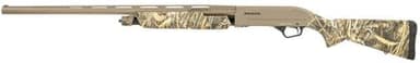 Winchester SXP Hybrid Hunter 12GA Pump Shotgun - Realtree Max-7 Camo