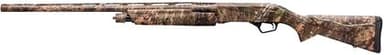 Winchester SXP Universal Hunter 12GA Pump - Mossy Oak Finish