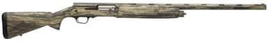 Browning A5 12 Gauge 28in Realtree Legacy