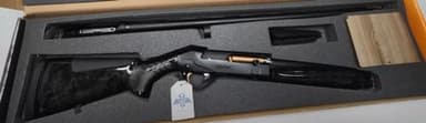 OTUS SMX-12