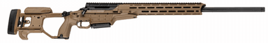 SAKO TRG 22A1