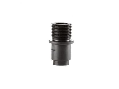 Dead Air Armament FN 5.7 Thread Adapter 5.7 X 28