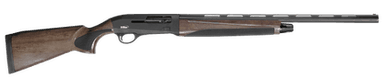 TriStar Raptor II 12 Gauge 28in Walnut