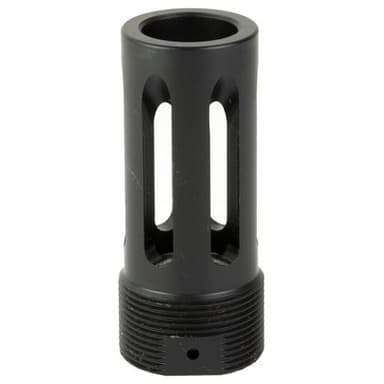 Otter Creek Labs OPS/AE Flash Hider 5.56 / .223 Rem for AEM5 and OCM5