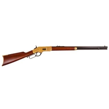 Cimarron 1866 Yellowboy .22 LR 24in Octagon