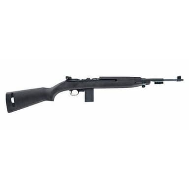 Chiappa M1-22 Carbine .22 Long Rifle 18in Black