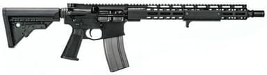 Griffin MK2 Recce 5.56 NATO 16in Blue/Black