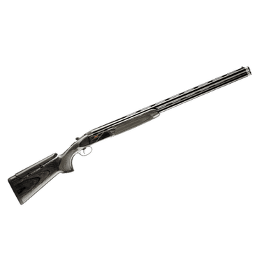 Beretta 688 Performance Sporting B-FAST LH