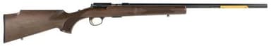 Browning T-Bolt Precision .22 WMR Bolt-Action Rifle