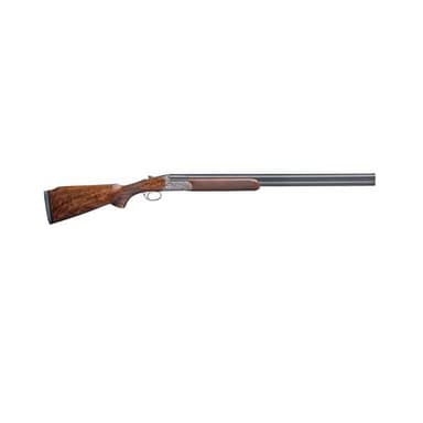 Rizzini Venus 12GA Ladies Sporter Shotgun - Elegant Ergonomics