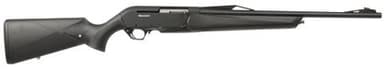 Winchester SXR2 9.3x62 Mauser Semi-Auto Rifle - Matte Blue Precision