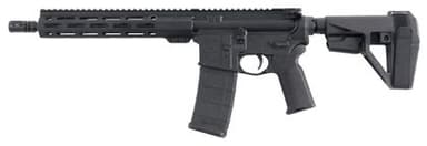 Colt M4 5.56x45mm 11.5in