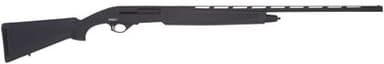 Viper G2 Black .410 Semi-Auto Shotgun with Fiber Optic & Chrome Barrel