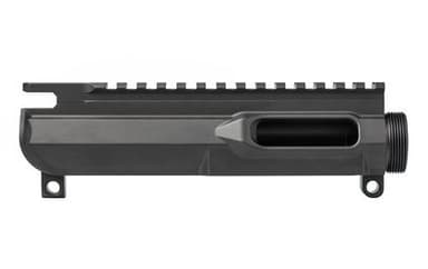 Aero Precision EPC-9 UltraLite 9mm AR Upper Receiver