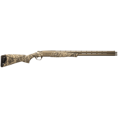 Browning Cynergy Wicked Wing 12 Gauge 28in Mossy Oak Original Shadow Grass