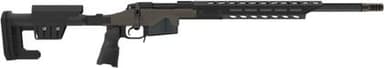Fierce Firearms MTN Reaper 7mm Backcountry