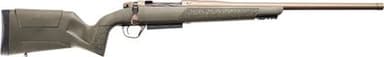 Christensen Arms Evoke .270 Win 22in