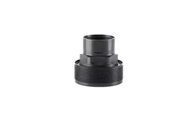 Dead Air Armament Wolverine Thread Insert 24x1.5mm RH