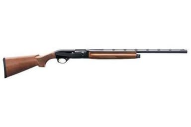 Benelli Montefeltro 20 GA Satin Walnut Semi-Auto Shotgun