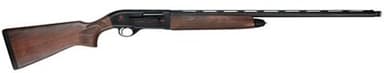 Beretta A300 Outlander Sport 12G Semi-Auto Shotgun - Steelium Barrel