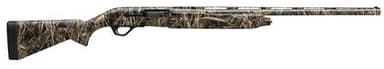 Winchester SX4 Waterfowl 12GA Semi-Auto Realtree Camo Shotgun