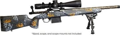 Horizon Firearms Venatic Carbon .308 Win 22in