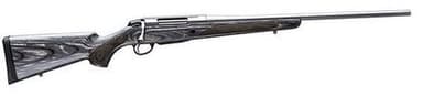 Tikka T3X 6.5 Creedmoor Stainless Bolt Action Rifle - Gen 3
