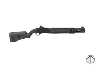Beretta 1301 Tactical Mod 2 12 GA 18.5in