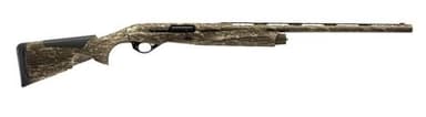 Benelli M2 Field 12 Gauge 26in Mossy Oak Bottomland