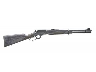 Marlin 1894 Guide Gun .357 Magnum 18.63in Black